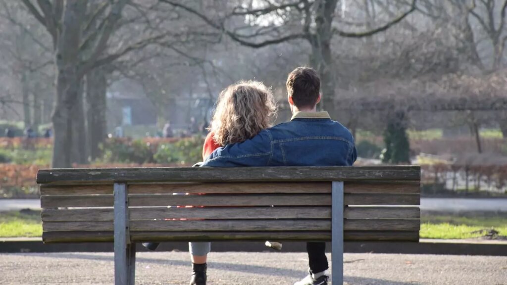 de la prevención a los tratamientos para una vida sexual más saludable