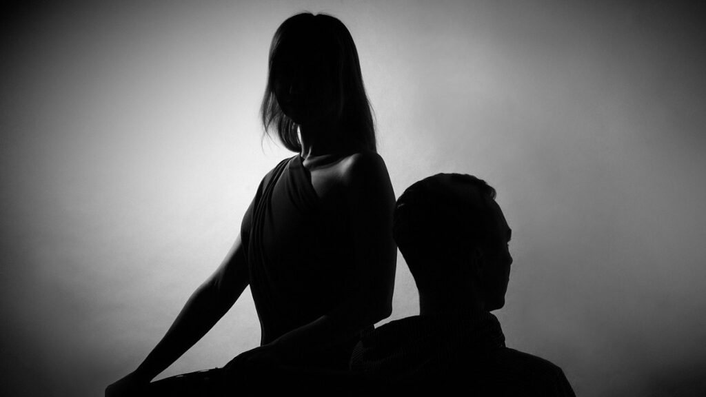 así afecta tu salud mental a las relaciones sexuales