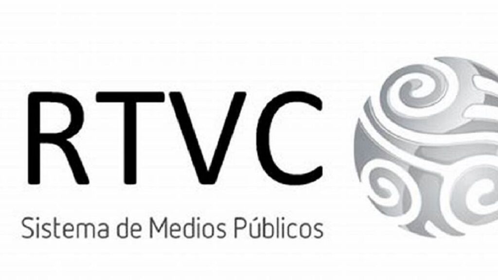 Dos exfuncionarios de Daniel Quintero llegan al Gobierno de Petro Dos exfuncionarios de Daniel Quintero llegan al Gobierno de Petro