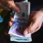 Revelan los beneficios de cotizar al menos 50 semanas: asegura buen billete