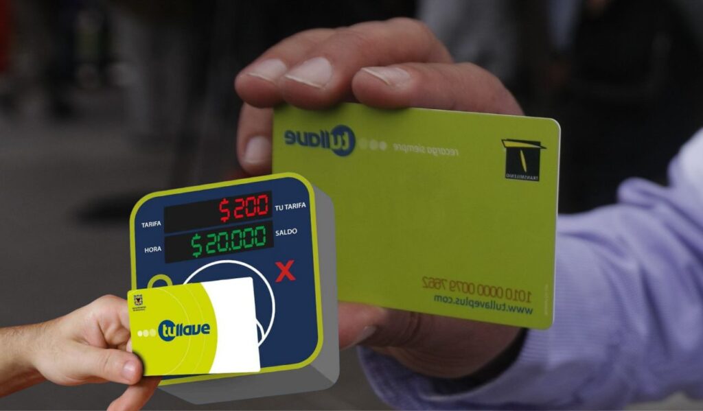 Costosa multa por vender y comprar pasajes ilegales de TransMilenio y SITP Costosa multa por vender y comprar pasajes ilegales de TransMilenio y SITP