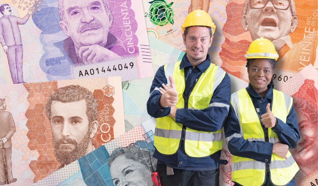 ¿Necesita trabajo? Distrito busca a más de 1.000 desempleados en Bogotá