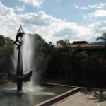 Alcalde de Medellín desmiente a Mineducación por tema financiero de la UdeA