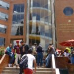 Se anuncian las fechas de inscripción para la Universidad Distrital en 2025