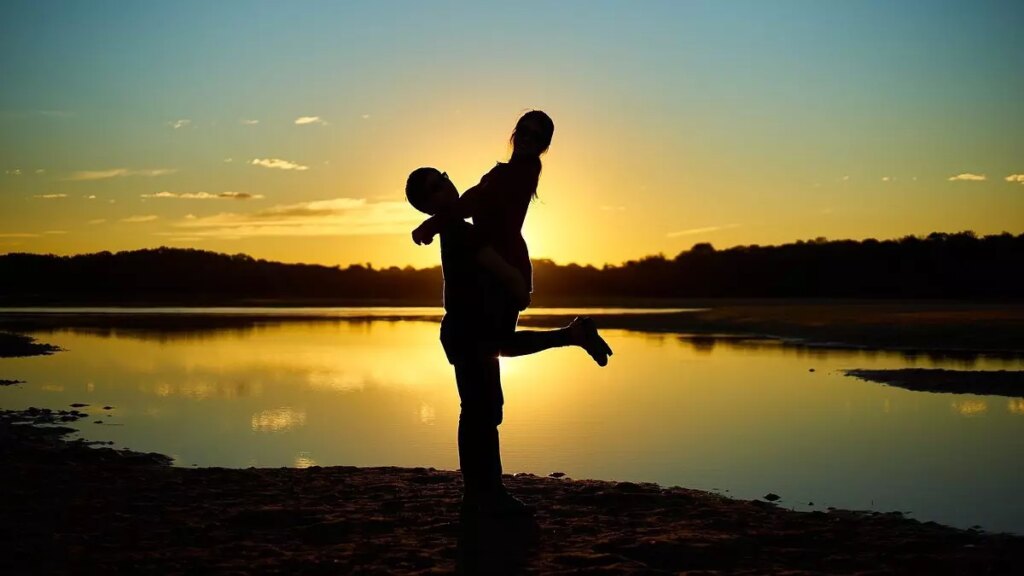 10 consejos para mejorar tu vida sexual, según la Universidad de Harvard