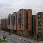 Valorización: tres localidades de Bogotá donde las casas ahora valen más