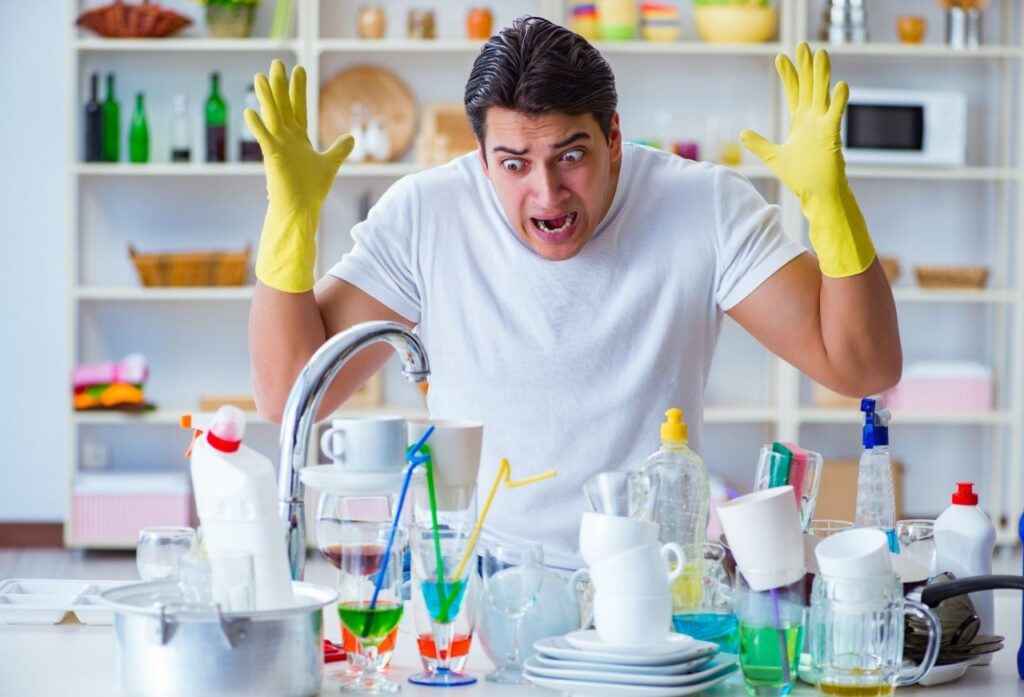 Soacha en crisis: Sin Transporte ni Agua en Plena Jornada de Movilizaciones