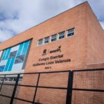 Distrito abrió matriculas en colegios de Bogotá: ¿Cómo solicitar cupos?