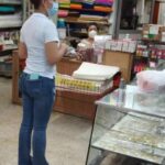 Fenalco reporta caídas en agosto y tendencia a la baja de 18 meses