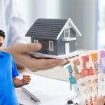 Definen cómo adquirir doble subsidio de vivienda: Más de millones pesos Definen cómo adquirir doble subsidio de vivienda: Más de millones pesos