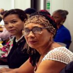Alerta por el aumento de violencia contra mujer en el Urabá antioqueño