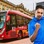 Sistema de movilidad que se complementa con TransMilenio y es GRATIS