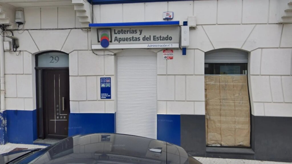 Euromillones deja un nuevo millonario en España y el bote sube a 85 millones Euromillones deja un nuevo millonario en España y el bote sube a 85 millones