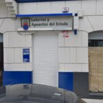 Euromillones deja un nuevo millonario en España y el bote sube a 85 millones