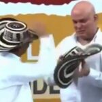 «El carné de gestor de paz no puede ser licencia para delinquir»: fico