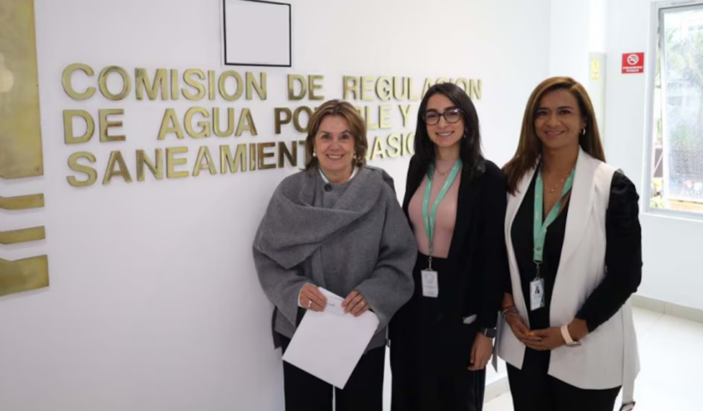 Uaesp hace cambios en esquema de aseo, beneficia ciudadanos Uaesp hace cambios en esquema de aseo, beneficia ciudadanos