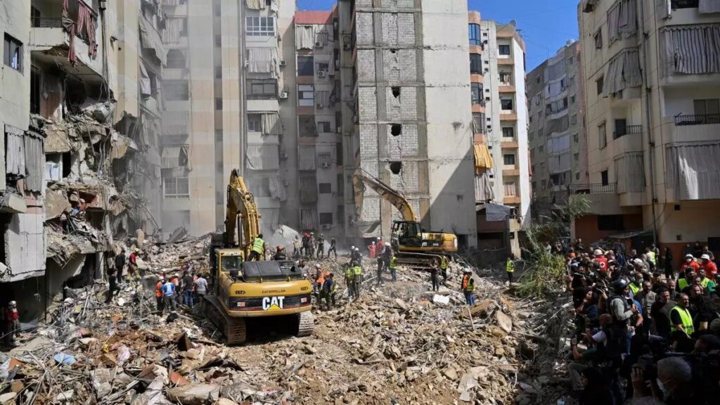 97 rehenes que todavía permanecen en Gaza, 60 de ellos con vida 97 rehenes que todavía permanecen en Gaza, 60 de ellos con vida