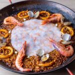 Tres restaurantes que desbrozan los caminos de la gastronomía
