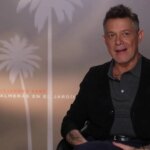 Alejandro Sanz se pronuncia sobre su ruptura con Rachel Valdés y habla abiertamente de su separación Alejandro Sanz se pronuncia sobre su ruptura con Rachel Valdés y habla abiertamente de su separación