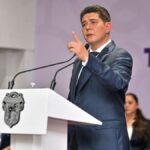 Asesinan al alcalde de la ciudad mexicana de Chilpancingo a los seis días de asumir el cargo