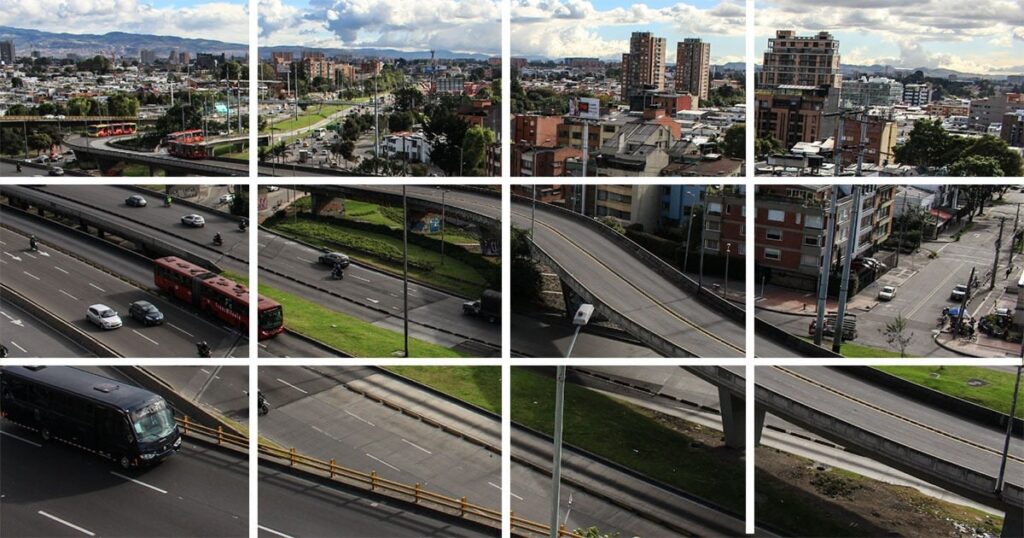 Así funcionan realmente los captcha de seguridad en internet; tienen importante función Así funcionan realmente los captcha de seguridad en internet; tienen importante función