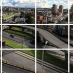 Así funcionan realmente los captcha de seguridad en internet; tienen importante función