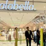 Así puede conseguir calzado de excelente calidad en Falabella y por menos de 0.000