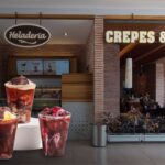 Así son las nuevas y provocativas malteadas que le cuestan menos de  mil