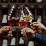 Cinco vinos con los que siempre sorprenderás Cinco vinos con los que siempre sorprenderás