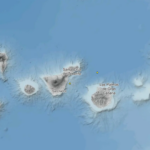Canarias registra dos terremotos en pocas horas, el más grande de magnitud 3 en la isla de El Hierro Canarias registra dos terremotos en pocas horas, el más grande de magnitud 3 en la isla de El Hierro