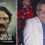 Cien años de soledad, el libro de Gabo que ocupa el segundo lugar como el más traducido de Sudamérica