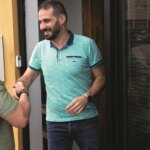 Claves para mejorar la salud mental de los jóvenes