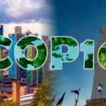 La Aplicación de una Visión de Gestión Estratégica por parte de Corpovalle en la gestión de la entrega de Alimentos para la Fuerza Pública durante la COP 16
