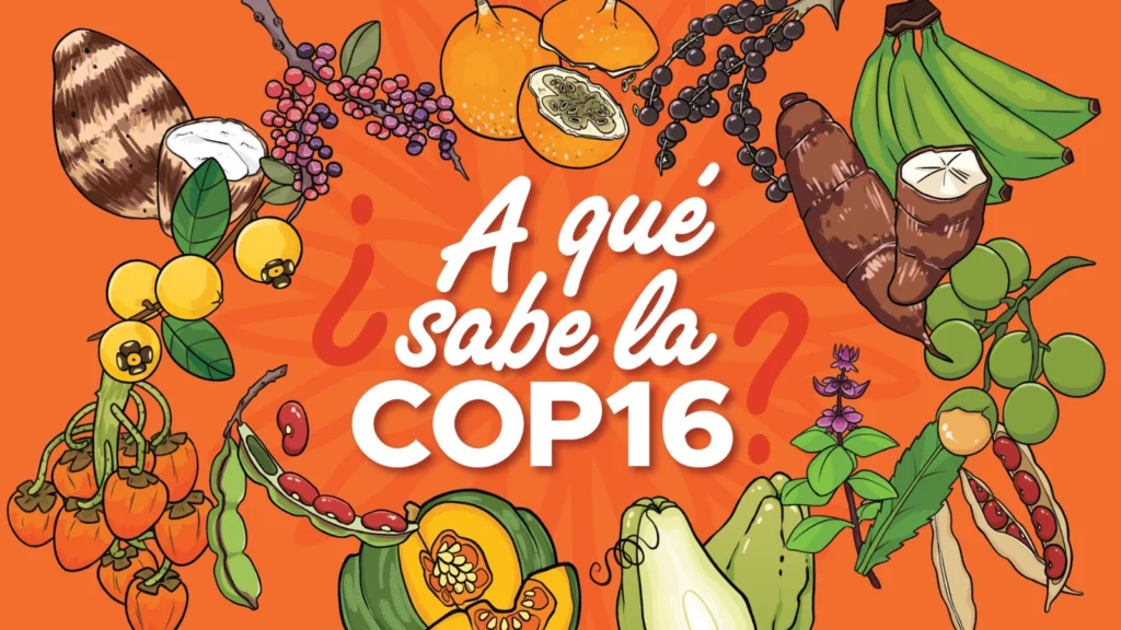La Buena Gestión en la Producción y Entrega de Alimentos: La Transformadora Labor de Corpovalle La Buena Gestión en la Producción y Entrega de Alimentos: La Transformadora Labor de Corpovalle