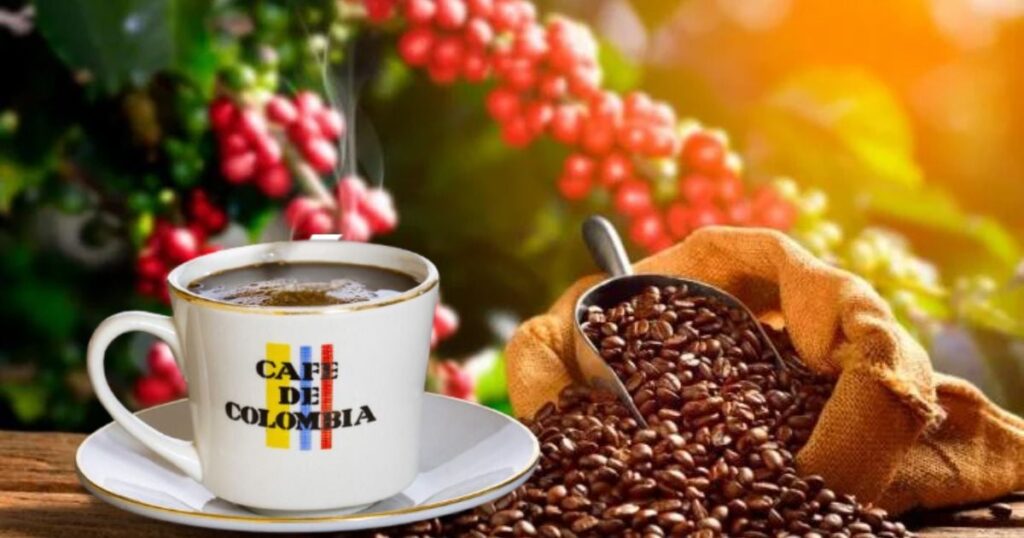 Cuáles cafés del D1 son 100% colombianos; la cifra entristece Cuáles cafés del D1 son 100% colombianos; la cifra entristece