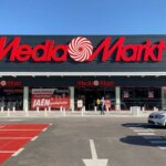 Cuándo es el Black Friday de MediaMarkt 2024 Cuándo es el Black Friday de MediaMarkt 2024