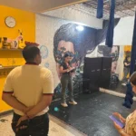 La Alcaldía de Cúcuta y el Legado Cultural de Jorge Acevedo