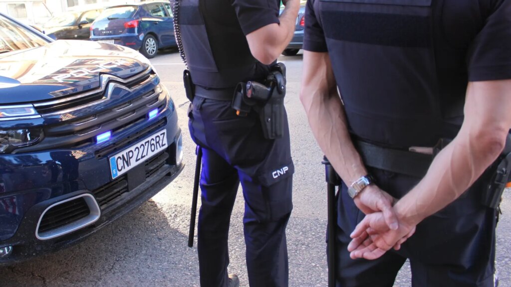 Detenido un profesor de yoga por abusar de varias alumnas en sus clases en Valencia