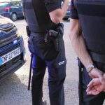 Detenido un profesor de yoga por abusar de varias alumnas en sus clases en Valencia