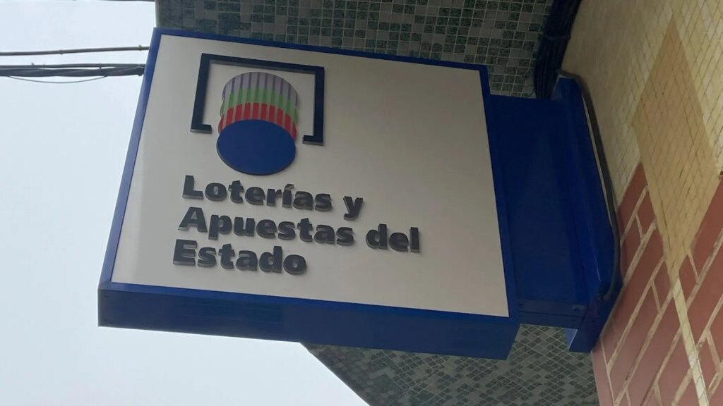Diecisiete acertantes del Gordo de la Primitiva ganan 10.000 euros y el bote sube a 4,8 millones Diecisiete acertantes del Gordo de la Primitiva ganan 10.000 euros y el bote sube a 4,8 millones
