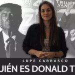 Donald Trump, el símbolo del ‘sueño americano’ que llegó a la Casa Blanca contra todo pronóstico