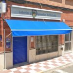 Dos acertantes de la Primitiva ganan 615.000 euros y el bote sube a 23,7 millones