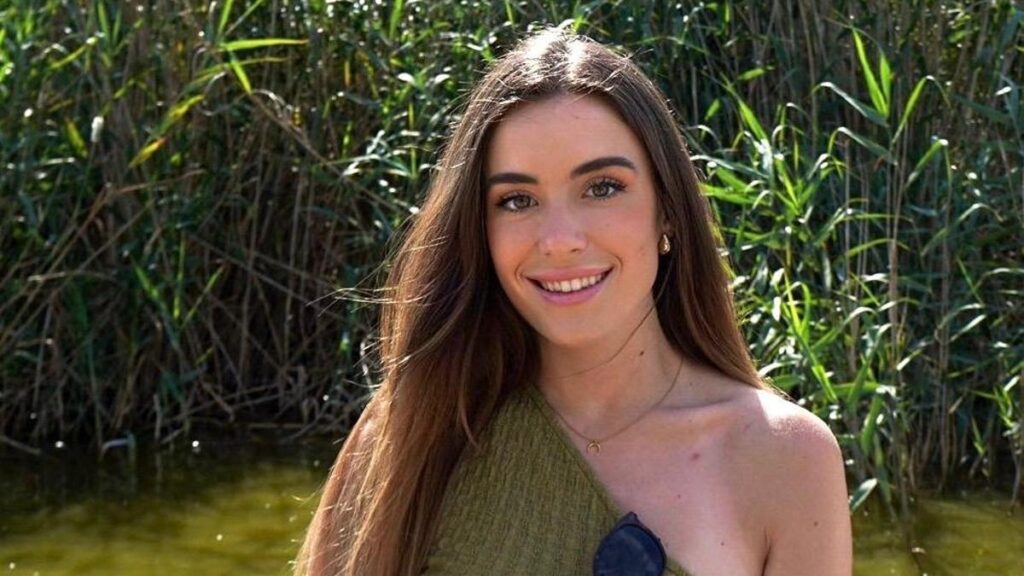 El Gobierno confirma que no se hará cargo del traslado a España de la joven en coma en Tailandia
