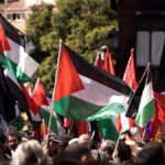 El Gobierno israelí carga contra España por convertirse en «un paraíso para sembrar odio contra Israel»