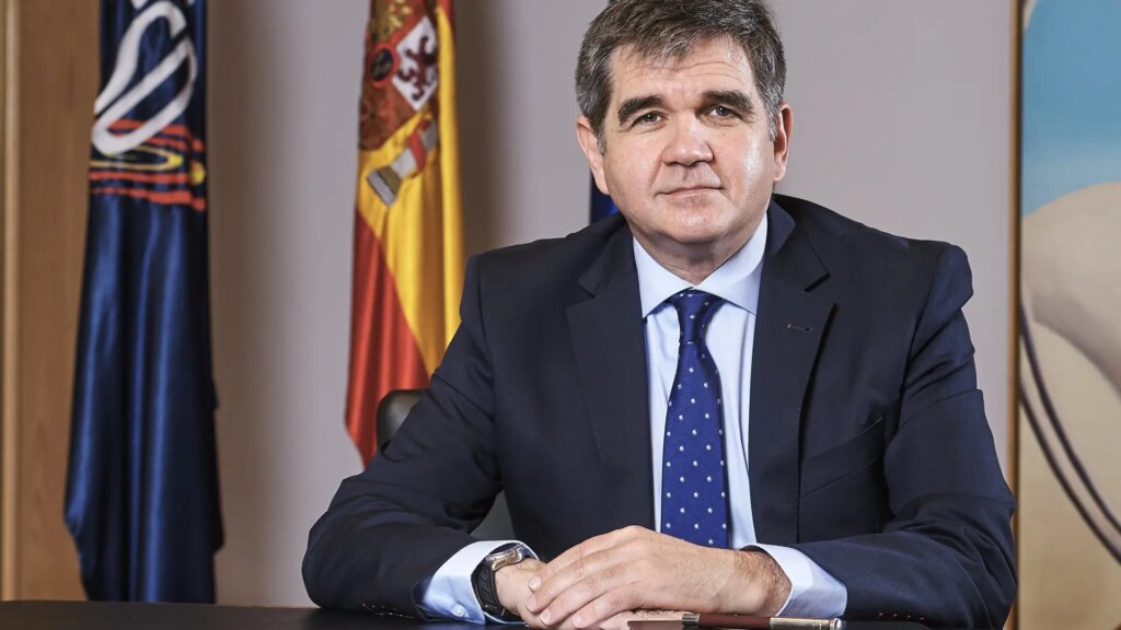 El Gobierno nombra nuevo embajador en Buenos Aires y trata de cerrar la crisis con Argentina El Gobierno nombra nuevo embajador en Buenos Aires y trata de cerrar la crisis con Argentina