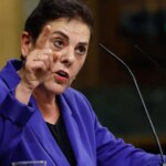 El PSOE y sus socios rechazan prohibir que los etarras que no hayan pedido perdón se presenten a las elecciones