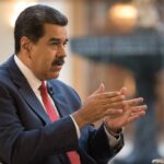 El Parlamento de Venezuela insta al Ejecutivo de Maduro a romper las relaciones con España