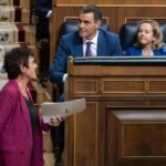 El doloroso precio que se paga a Bildu