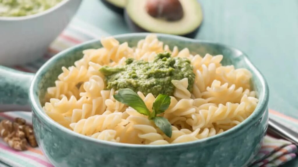 El error que cometes al cocer la pasta que puede hacer que engordes El error que cometes al cocer la pasta que puede hacer que engordes