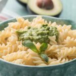 El error que cometes al cocer la pasta que puede hacer que engordes